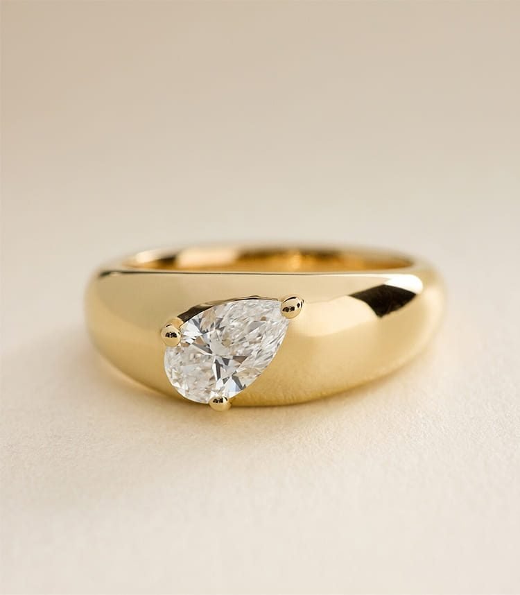 Filigree Detail