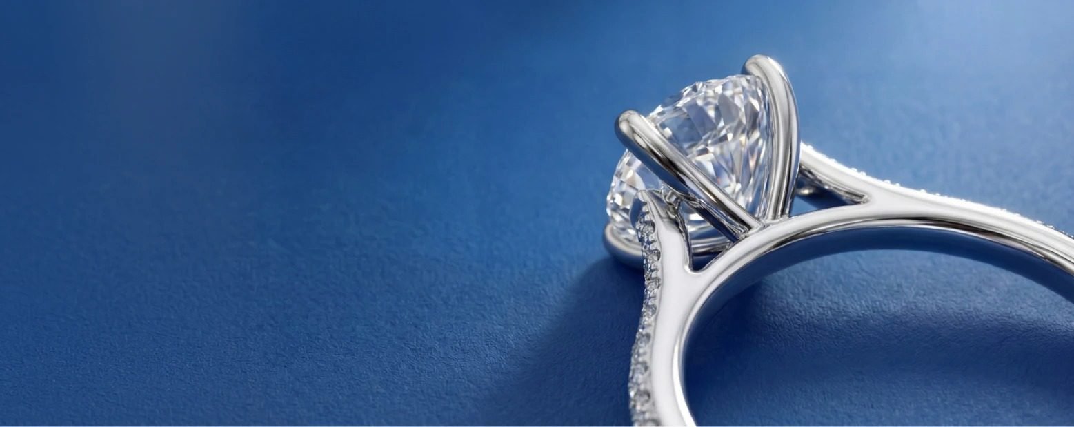 Engagement Rings